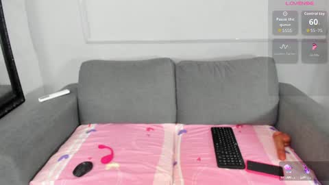 Sofia  online show from 9, 6, 2026