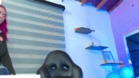 Sofia online show from 24, 9, 2025