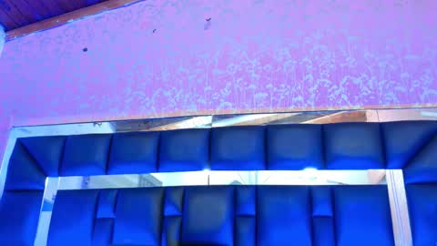 Sofia online show from 3, 10, 2025