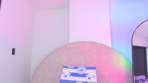 Sofia online show from 22, 11, 2025