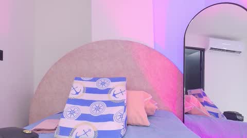 Sofia online show from 25, 11, 2025