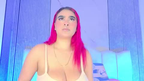 Sofia online show from 21, 12, 2025