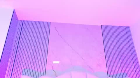 Sofia online show from 10, 1, 2026