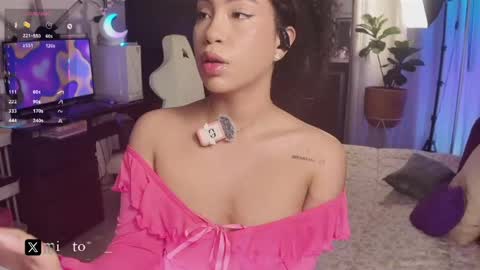 SofiONLYFANS sofia storm  online show from 23, 4, 2026