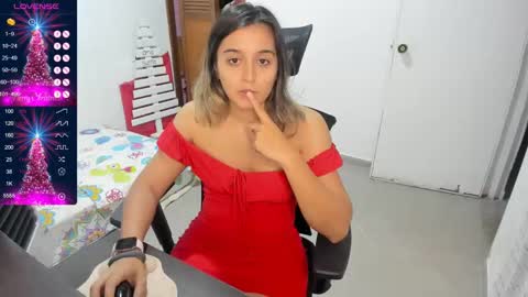 sofia_new online show from 8, 1, 2025