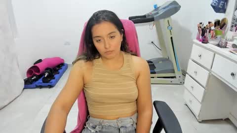 sofia_new online show from 10, 10, 2025
