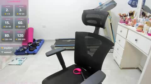 sofia_new online show from 19, 2, 2026