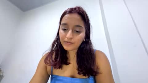 sofia_new online show from 30, 3, 2026