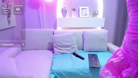 Snapshot of sofia_new chatting on 2, 7, 2026 sofia_new online show from 2, 7, 2026