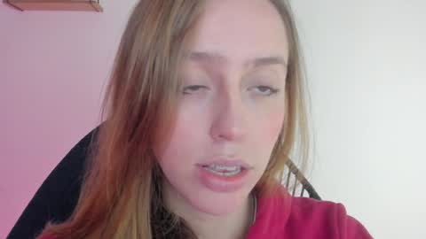     online show from 17, 12, 2024