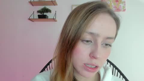     online show from 22, 12, 2024