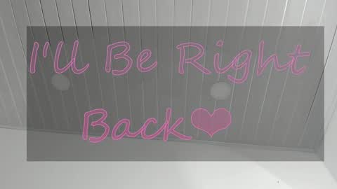     online show from 9, 1, 2025