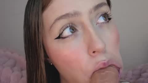     online show from 9, 10, 2025