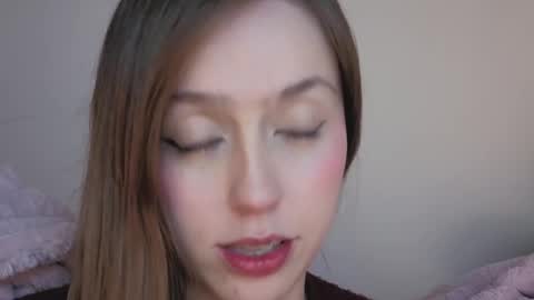     online show from 23, 11, 2025