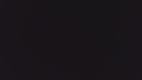     online show from 26, 2, 2026