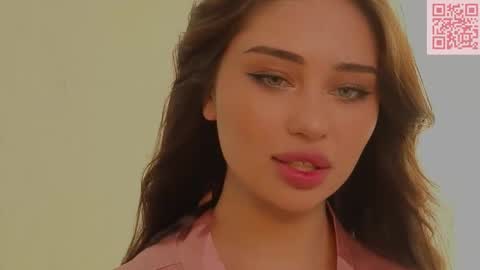 sofia_plump online show from 12, 3, 2026