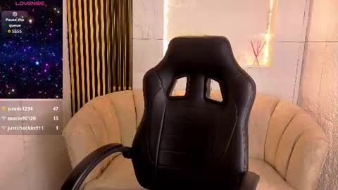 sofia_red_cn online show from 28, 7, 2026