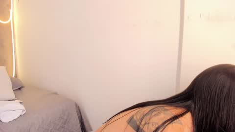 Snapshot of sofia_riveraa chatting on 2, 12, 2024 SOFIA online show from 2, 12, 2024