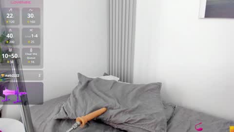 Snapshot of sofia_riveraa chatting on 6, 12, 2024 SOFIA online show from 6, 12, 2024