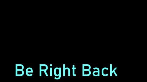 Snapshot of sofia_riveraa chatting on 12, 12, 2024 SOFIA online show from 12, 12, 2024