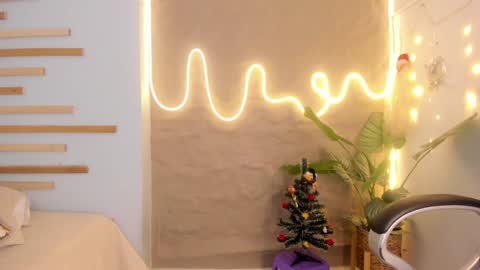 Snapshot of sofia_riveraa chatting on 15, 12, 2024 SOFIA online show from 15, 12, 2024