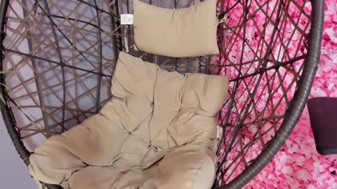 Snapshot of sofia_riveraa chatting on 8, 1, 2025 SOFIA online show from 8, 1, 2025