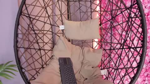 Snapshot of sofia_riveraa chatting on 14, 1, 2025 SOFIA online show from 14, 1, 2025