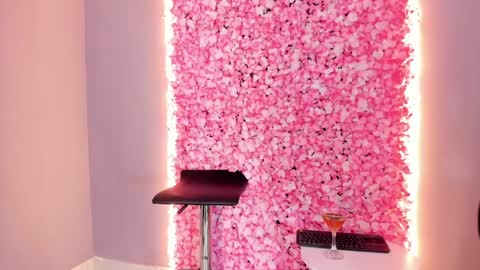 Snapshot of sofia_riveraa chatting on 18, 1, 2025 SOFIA online show from 18, 1, 2025