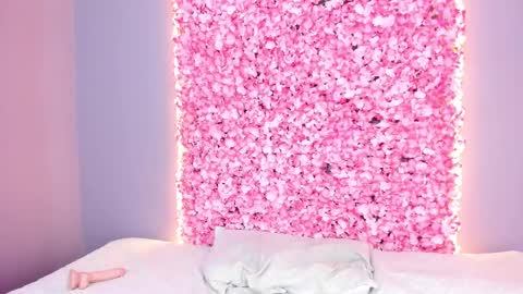 Snapshot of sofia_riveraa chatting on 11, 2, 2025 SOFIA online show from 11, 2, 2025