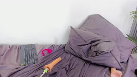 Snapshot of sofia_riveraa chatting on 23, 2, 2025 SOFIA online show from 23, 2, 2025