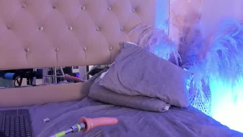 Snapshot of sofia_riveraa chatting on 12, 3, 2025 SOFIA online show from 12, 3, 2025