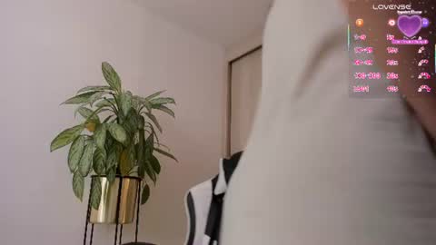 Snapshot of sofia_rivers_ chatting on 28, 7, 2026 sofia_rivers_ online show from 28, 7, 2026