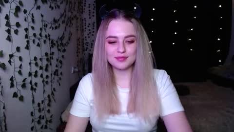 sofia_rosemary online show from 7, 3, 2025