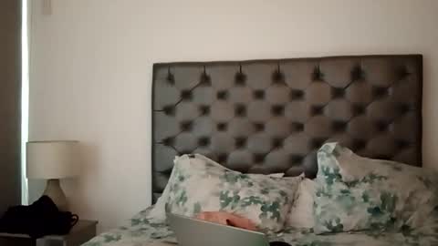 sofia_rouse2 online show from 20, 4, 2026