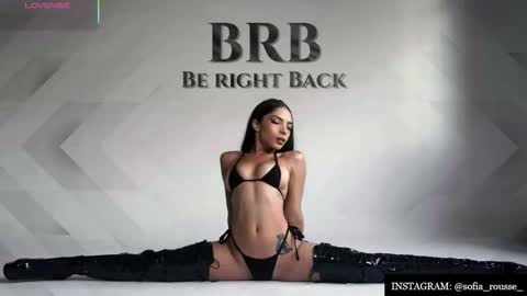       online show from 14, 12, 2025