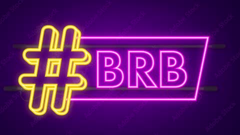 Sofia online show from 28, 12, 2024