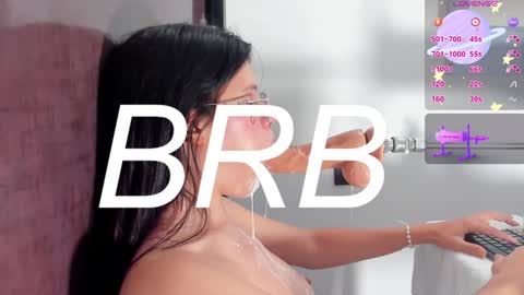 Sofia online show from 18, 1, 2025