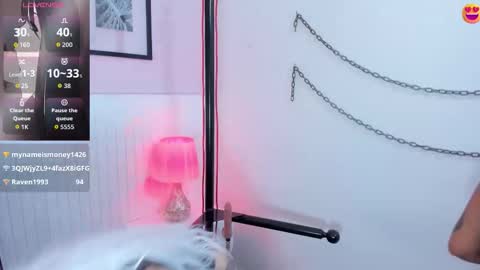 Sofia online show from 21, 9, 2025