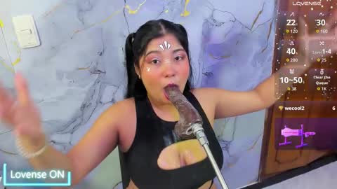 Sofia online show from 8, 1, 2026