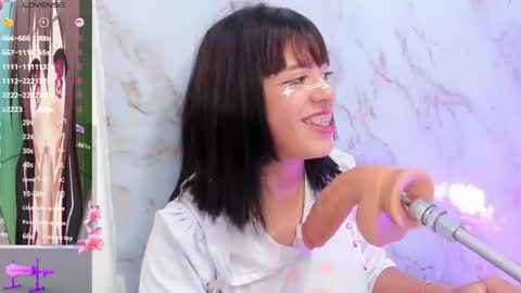 sofi 3 online show from 20, 4, 2026