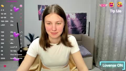 Sofia online show from 17, 3, 2026