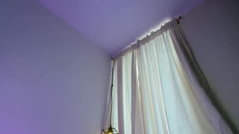 Snapshot of sofia_sorceress chatting on 31, 5, 2026 sofia_sorceress online show from 31, 5, 2026