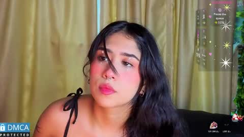 Snapshot of sofia_sstone chatting on 18, 2, 2026 Sofia Sstone online show from 18, 2, 2026