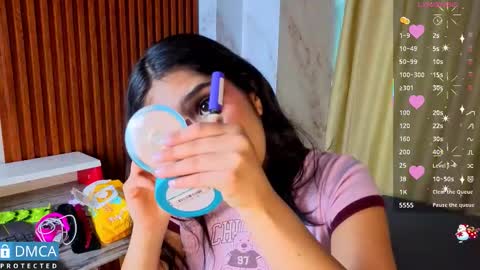 Snapshot of sofia_sstone chatting on 3, 3, 2026 Sofia Sstone online show from 3, 3, 2026