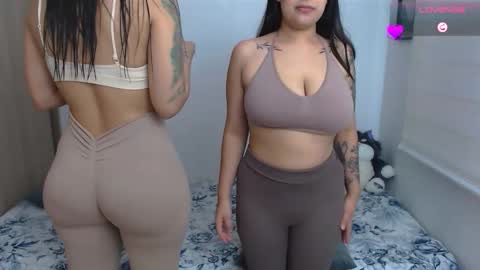 kanella  valery online show from 16, 12, 2025