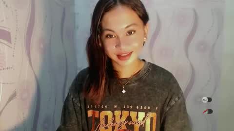 sofia_sweetheart18 online show from 1, 2, 2026