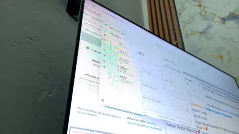 Snapshot of sofia_swett_03 chatting on 5, 8, 2026 laura online show from 5, 8, 2026