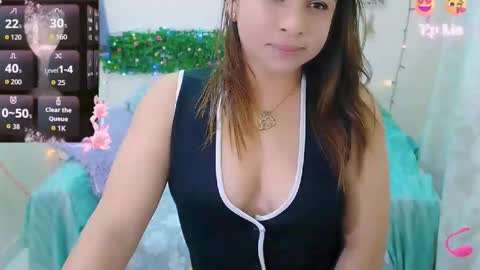 sofia online show from 8, 1, 2026