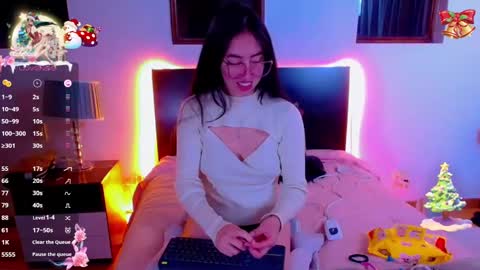 SOFIA online show from 27, 12, 2024