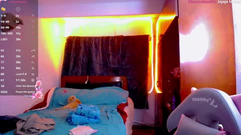 SOFIA online show from 16, 1, 2025